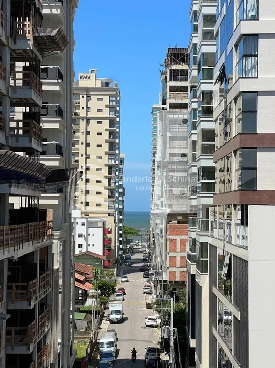 segunda imagem imóvel