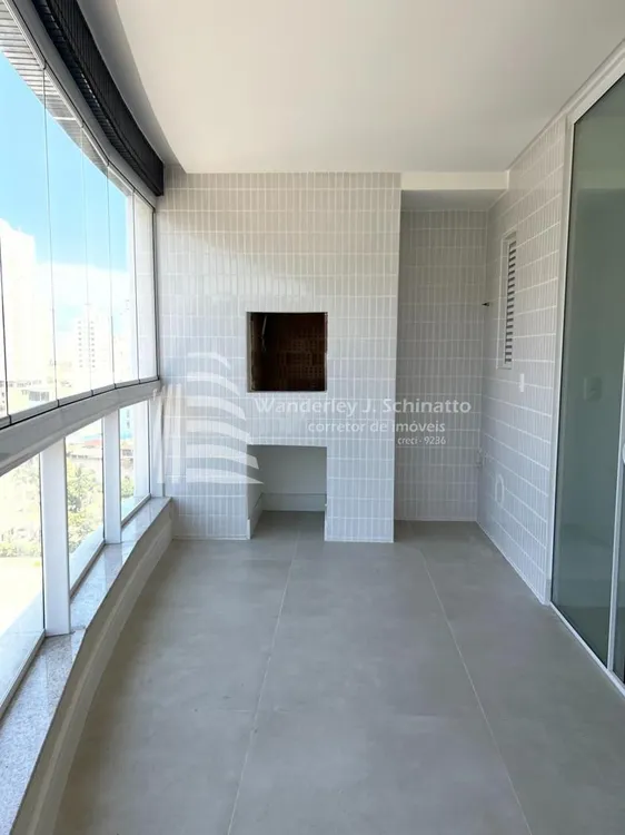 quarta imagem imóvel