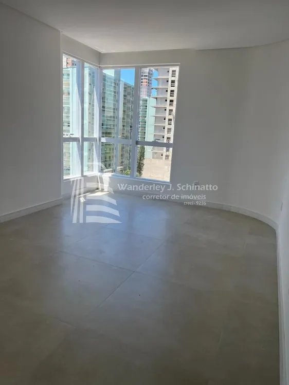 terceira imagem imóvel