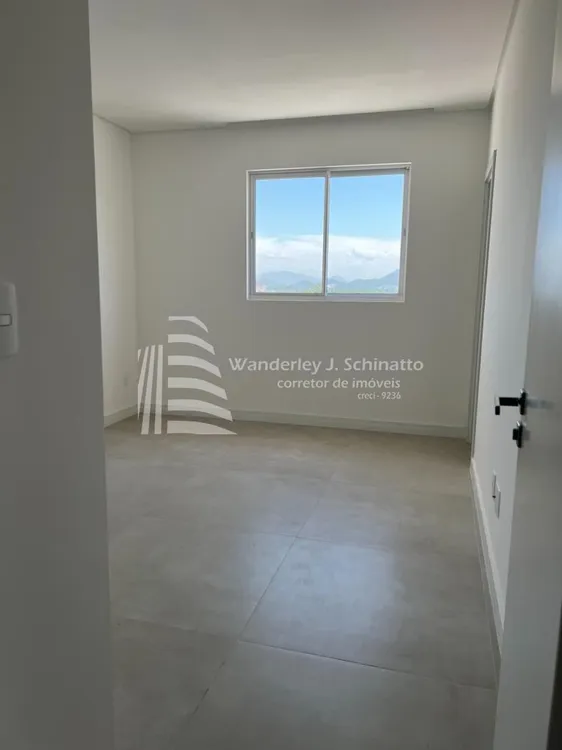 quinta imagem imóvel