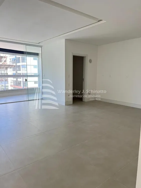 quarta imagem imóvel