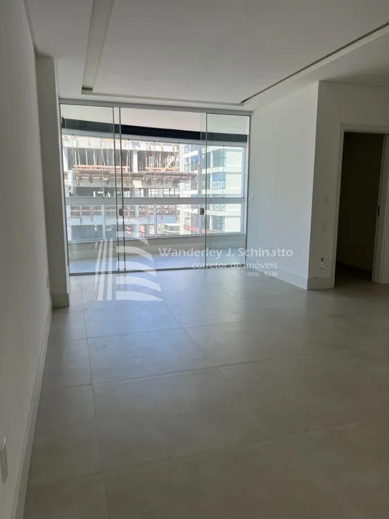 quinta imagem imóvel