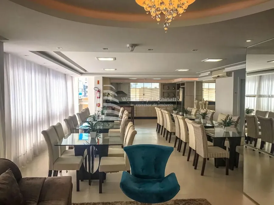 quinta imagem imóvel