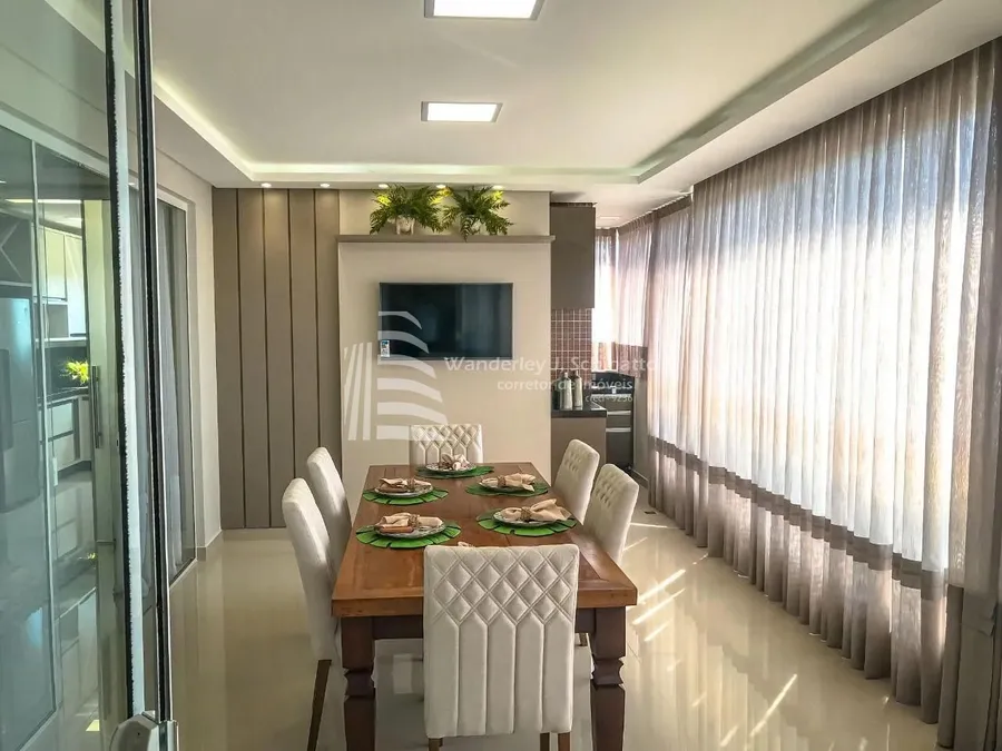 quarta imagem imóvel