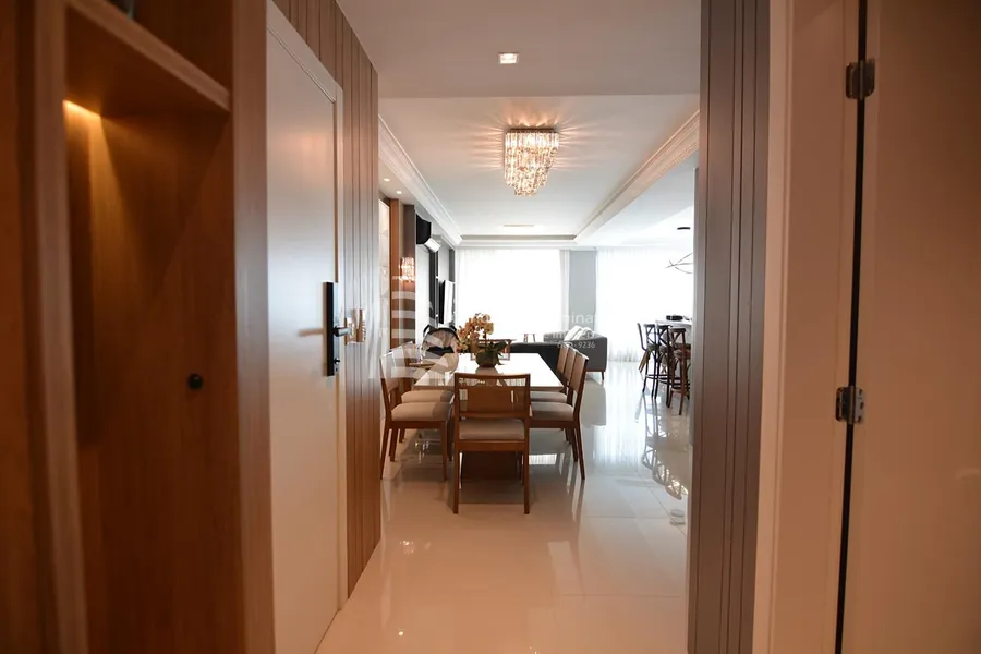 segunda imagem imóvel