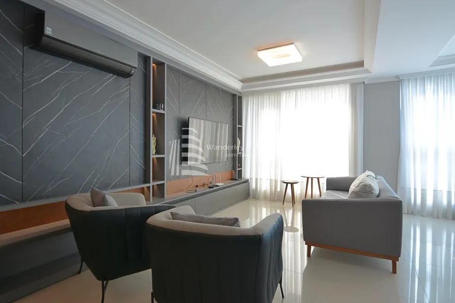 quarta imagem imóvel