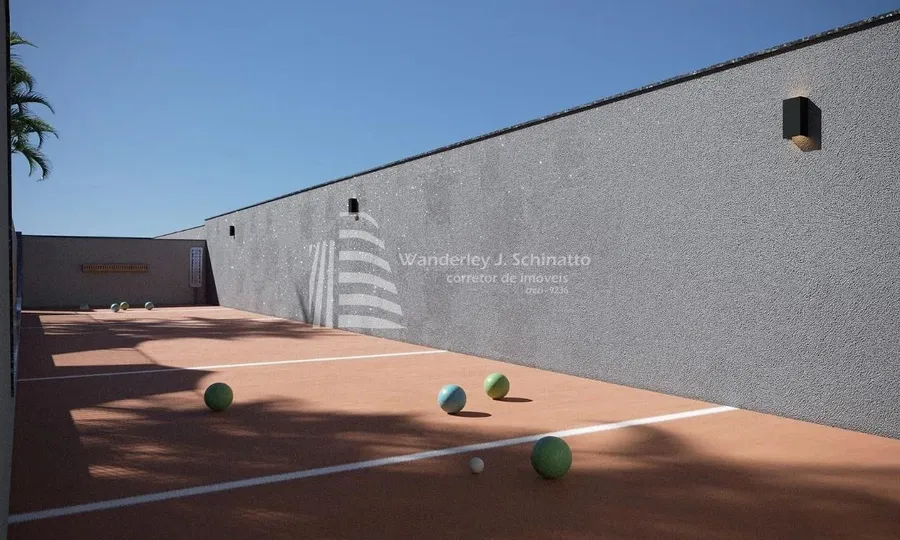 quarta imagem imóvel