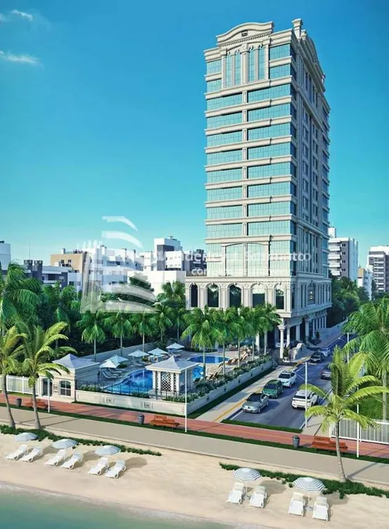 segunda imagem imóvel