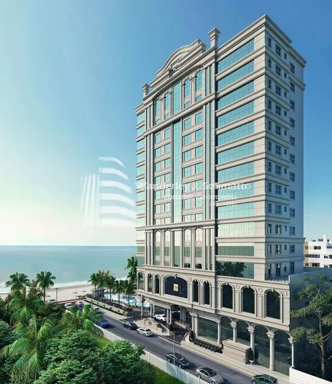 terceira imagem imóvel