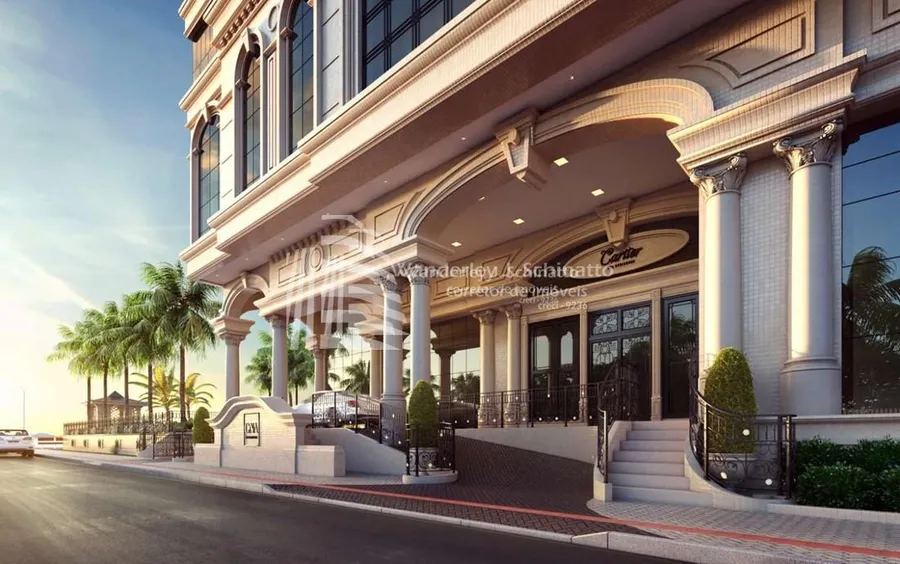 quarta imagem imóvel