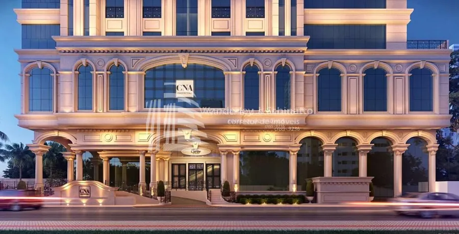 quinta imagem imóvel