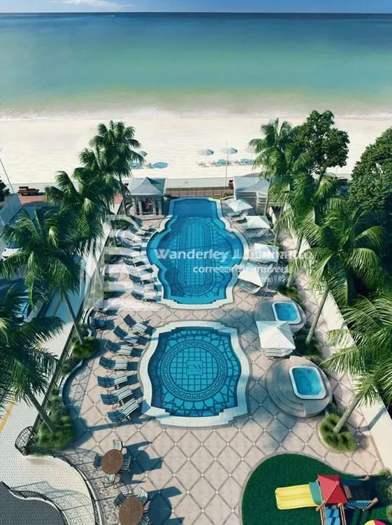 quarta imagem imóvel