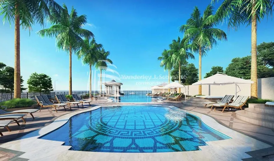 quinta imagem imóvel