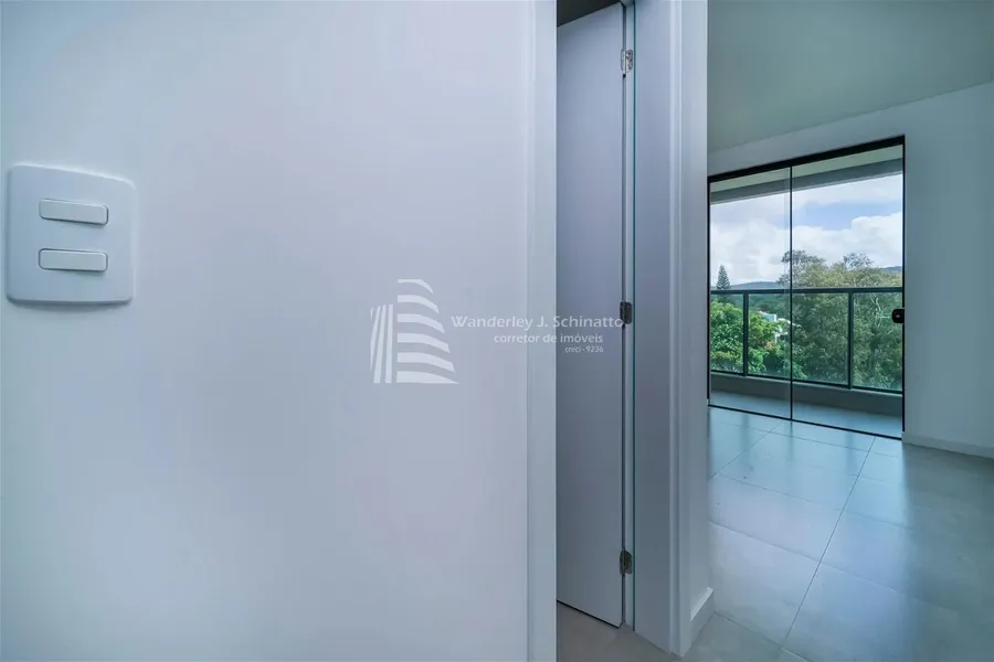 quinta imagem imóvel