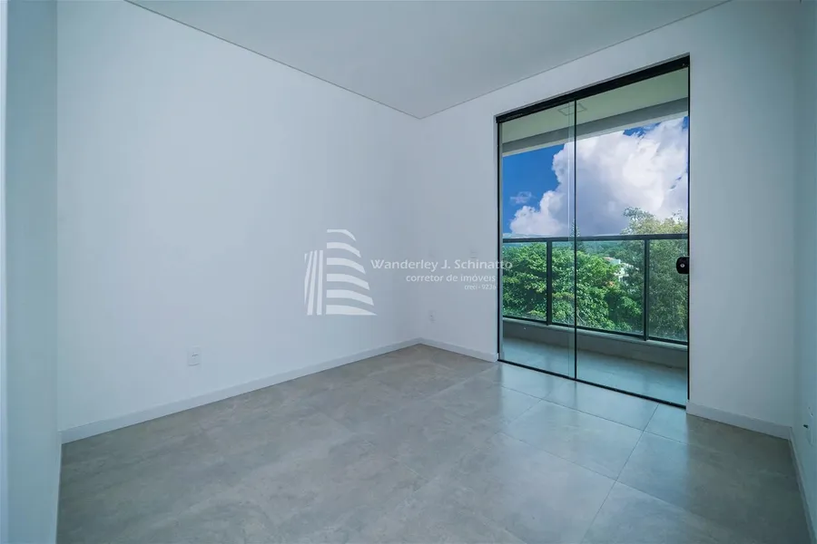 quinta imagem imóvel