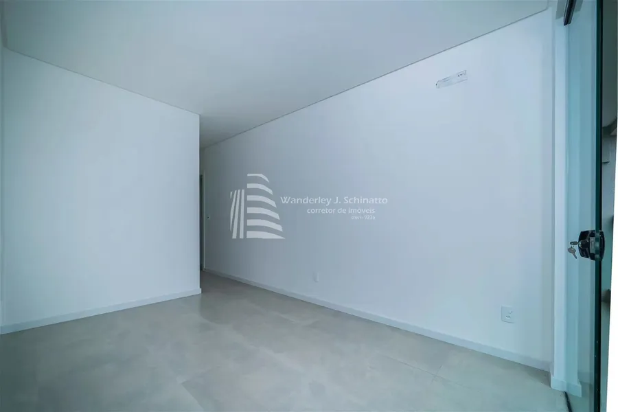 terceira imagem imóvel