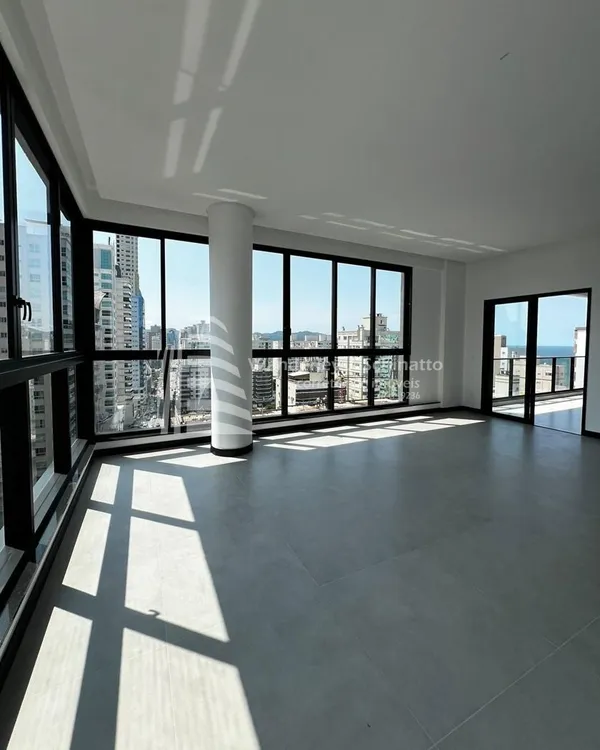 quinta imagem imóvel