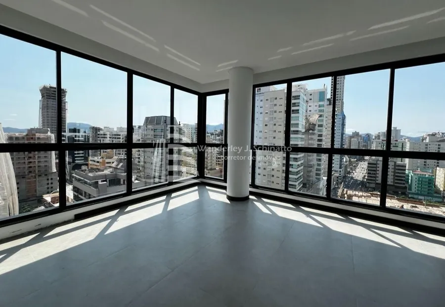 terceira imagem imóvel