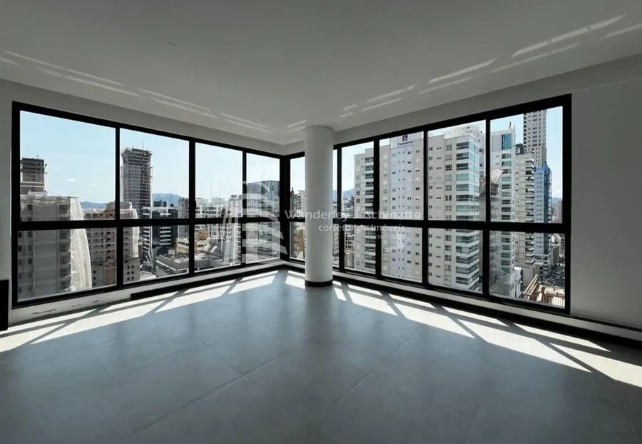 quarta imagem imóvel