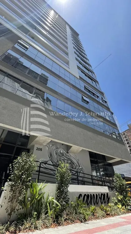 segunda imagem imóvel