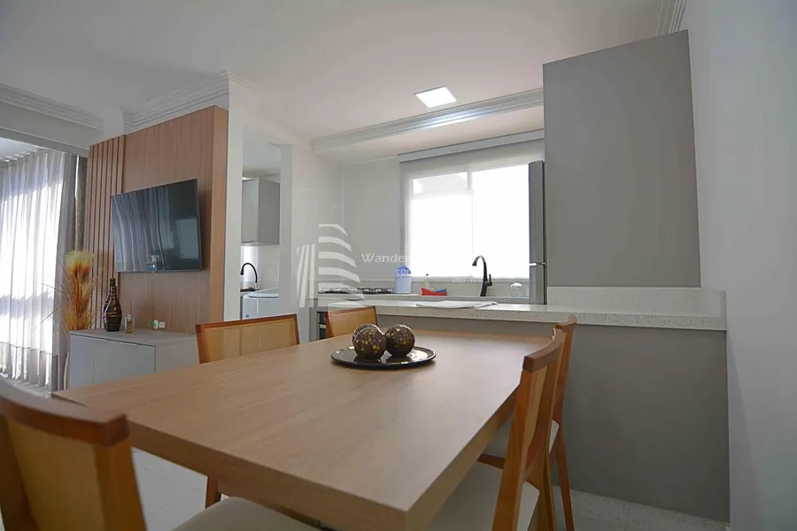 terceira imagem imóvel