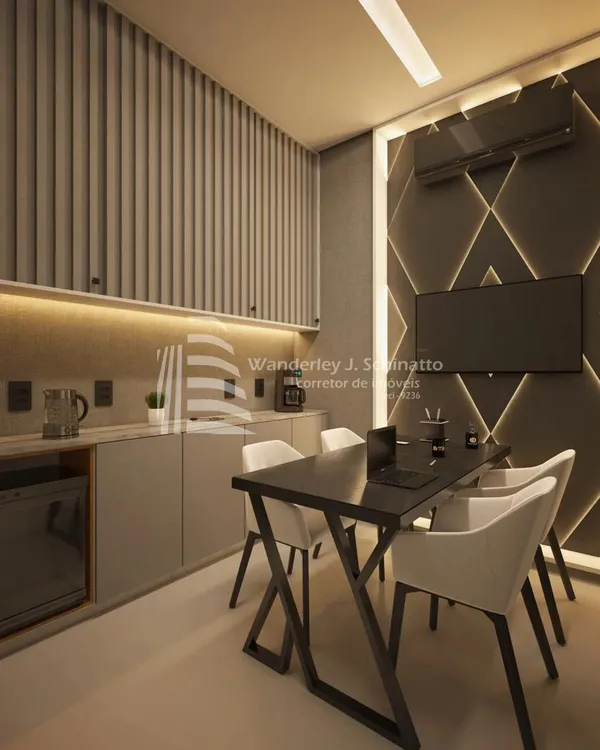 quarta imagem imóvel