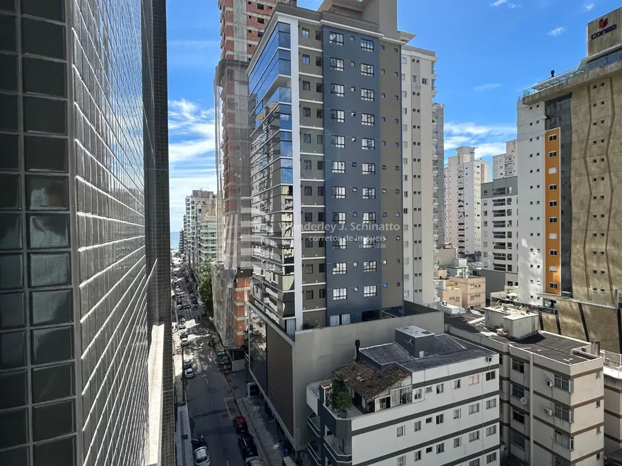 quinta imagem imóvel