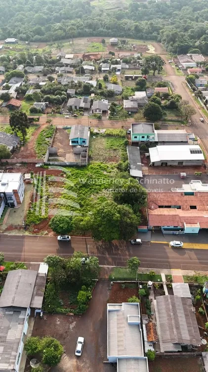 segunda imagem imóvel