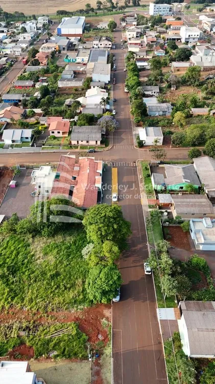 terceira imagem imóvel