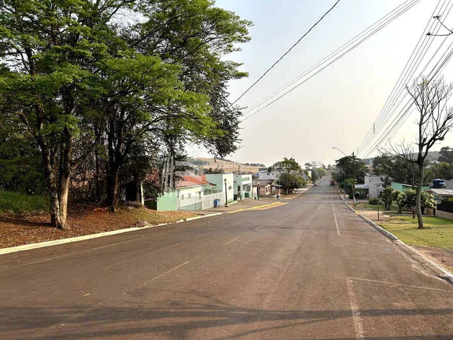 quarta imagem imóvel