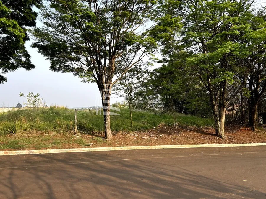 quinta imagem imóvel