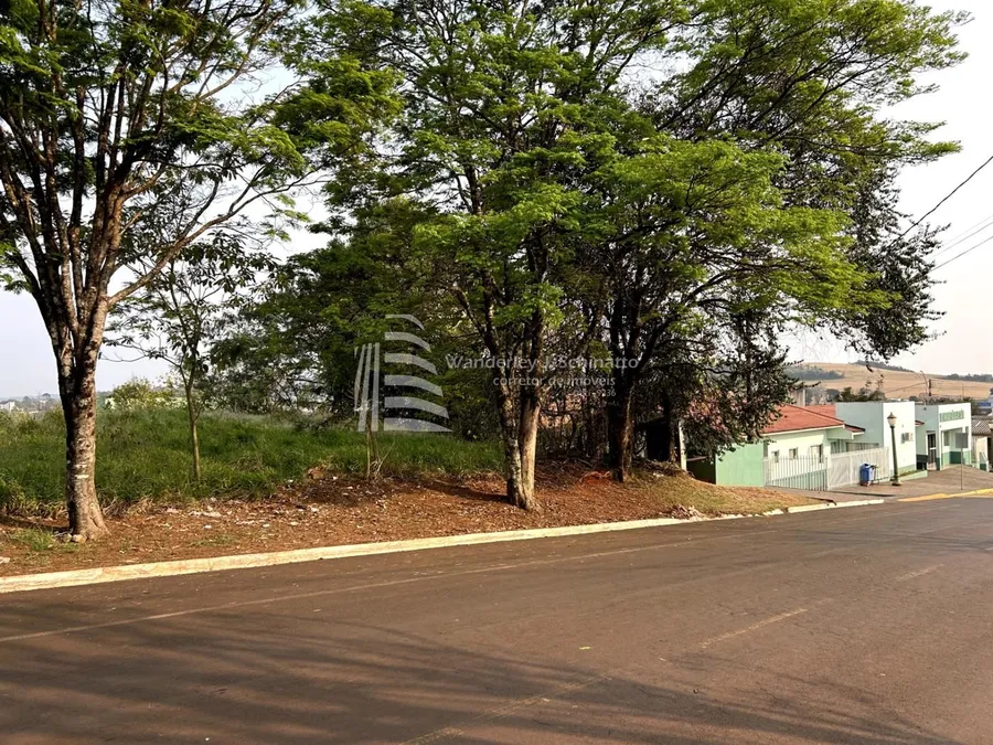 quarta imagem imóvel