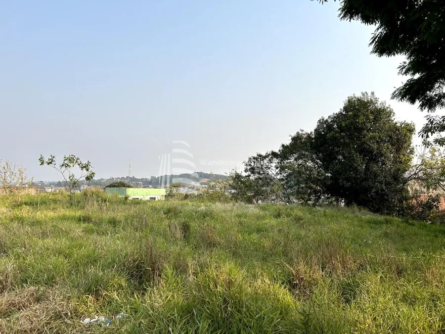 quinta imagem imóvel