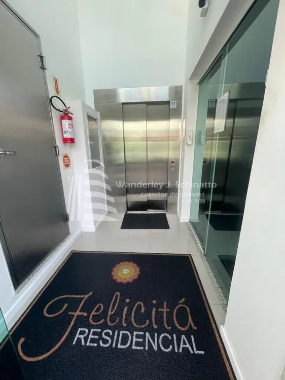 terceira imagem imóvel