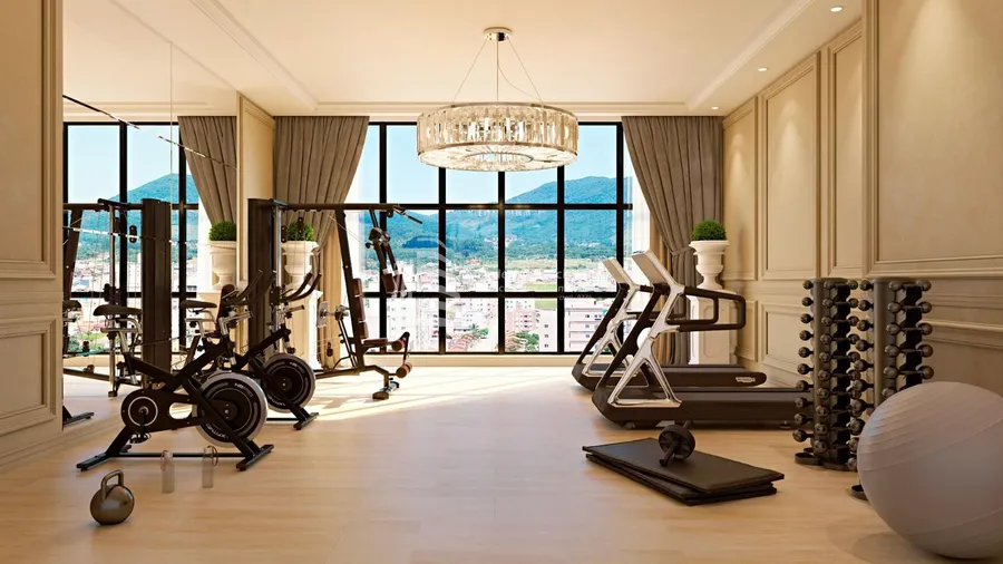 quarta imagem imóvel