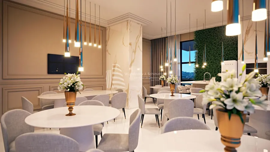 quinta imagem imóvel