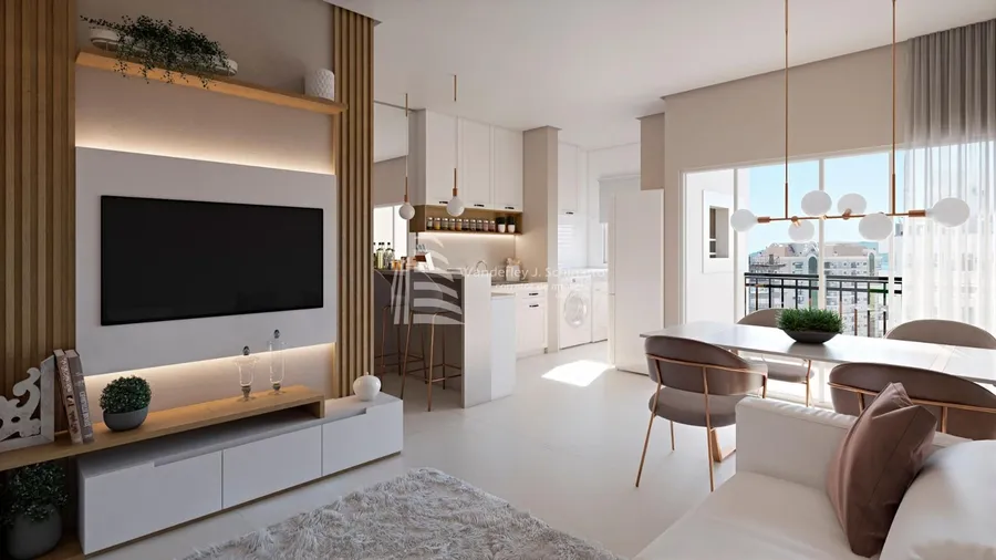 segunda imagem imóvel