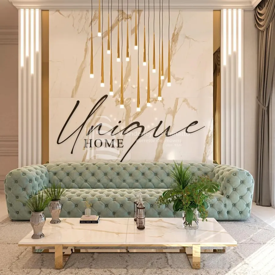 quarta imagem imóvel