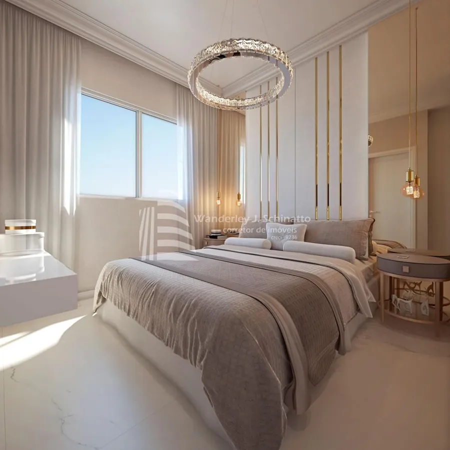 terceira imagem imóvel