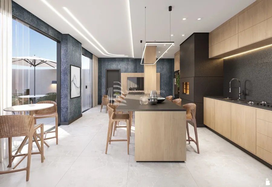 quinta imagem imóvel