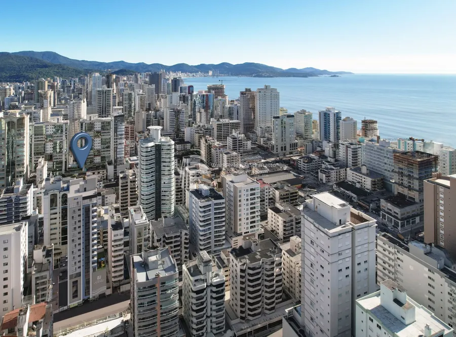 segunda imagem imóvel