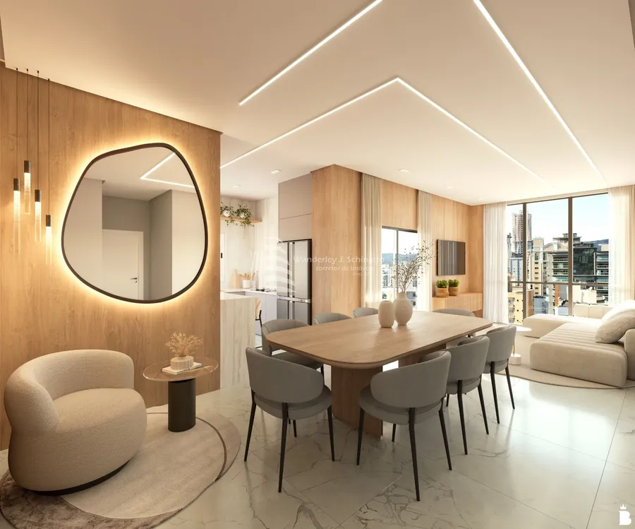 quarta imagem imóvel