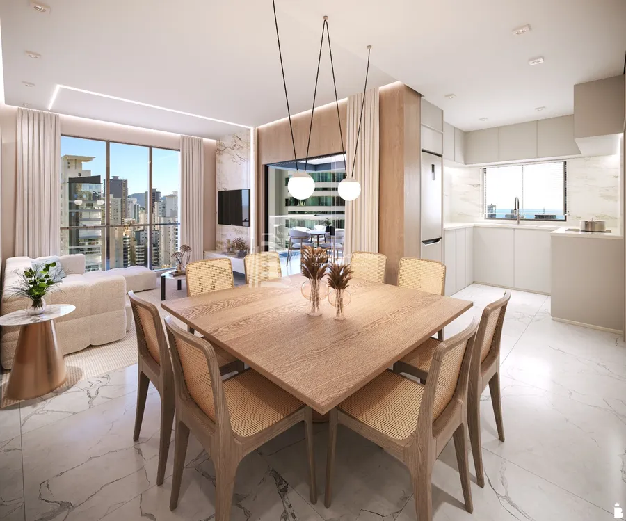 quinta imagem imóvel