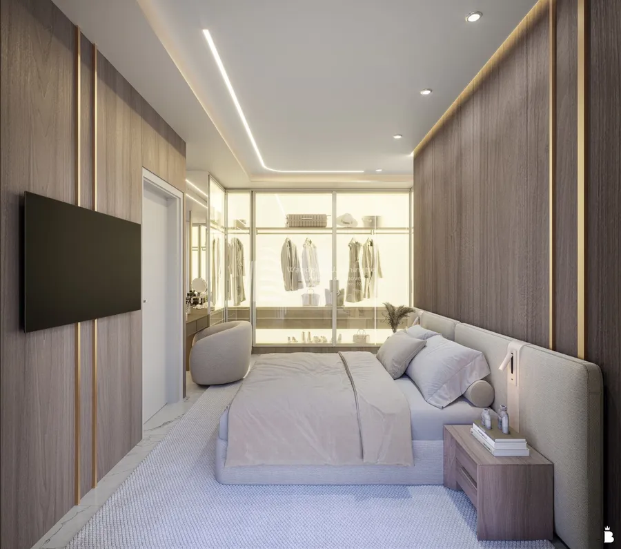 quarta imagem imóvel