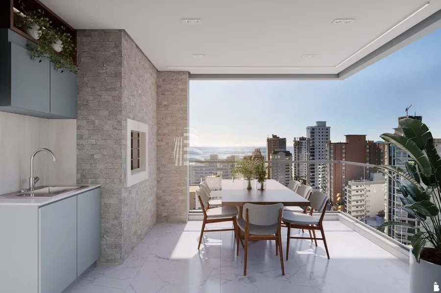 terceira imagem imóvel