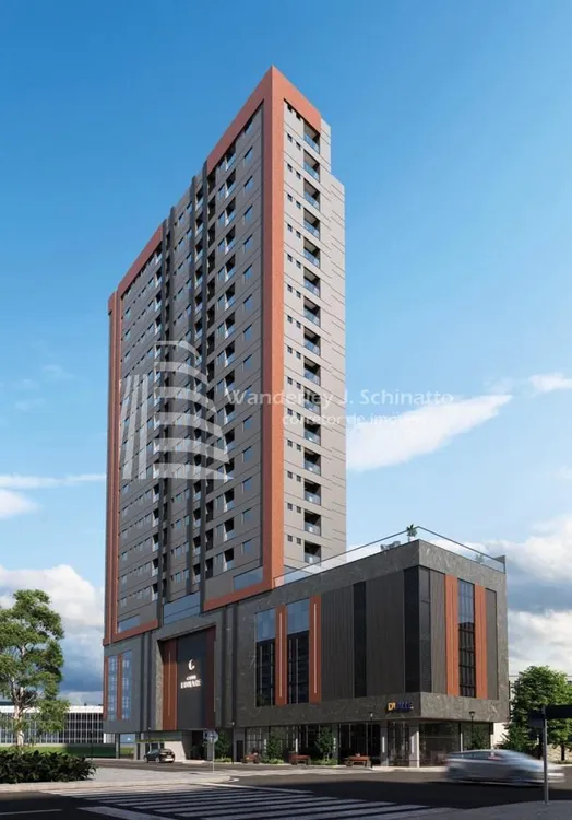 terceira imagem imóvel