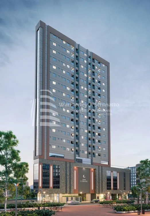 quarta imagem imóvel