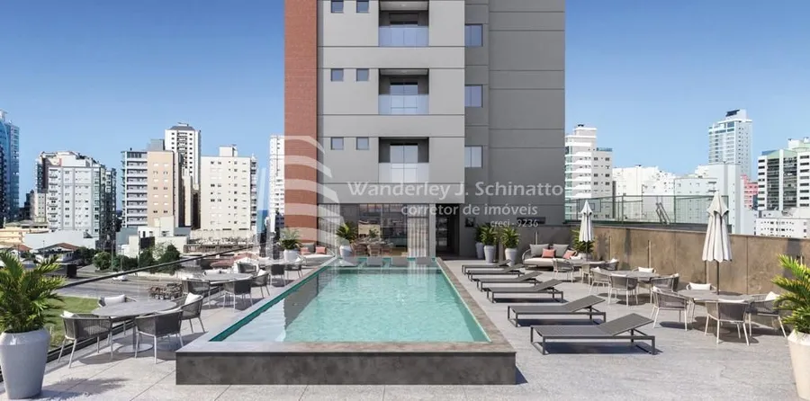 quinta imagem imóvel