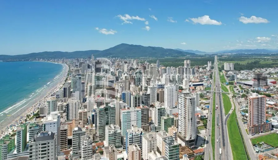 quarta imagem imóvel