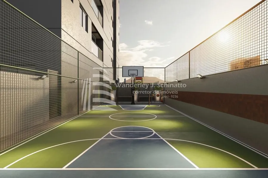 quinta imagem imóvel